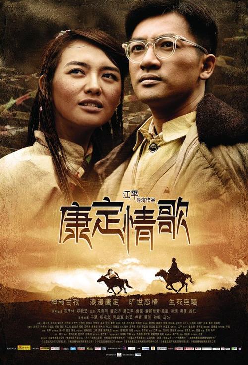 怎么找到阿塞拜疆虚拟币平台身份认证资料
